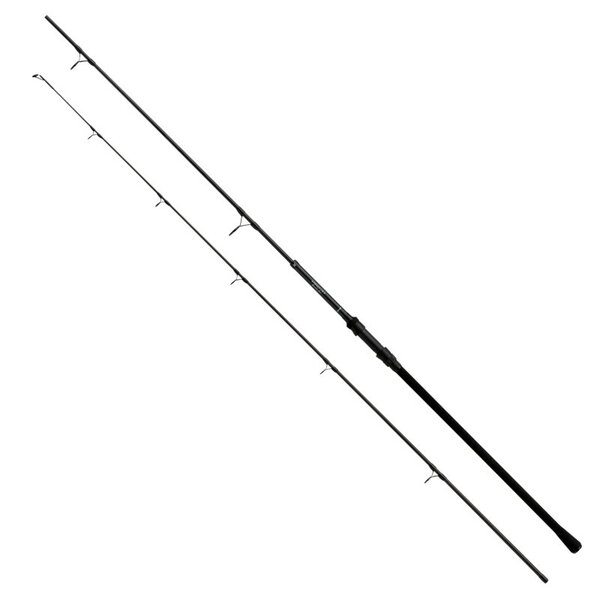 Sonik Xtractor+ Specialist Float Hengel 10' 1.25lb