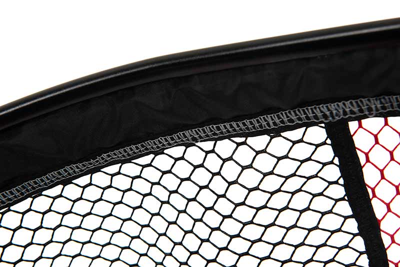 Fox Rage Short Mag Net