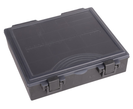 Strategy Tackle Box - Small