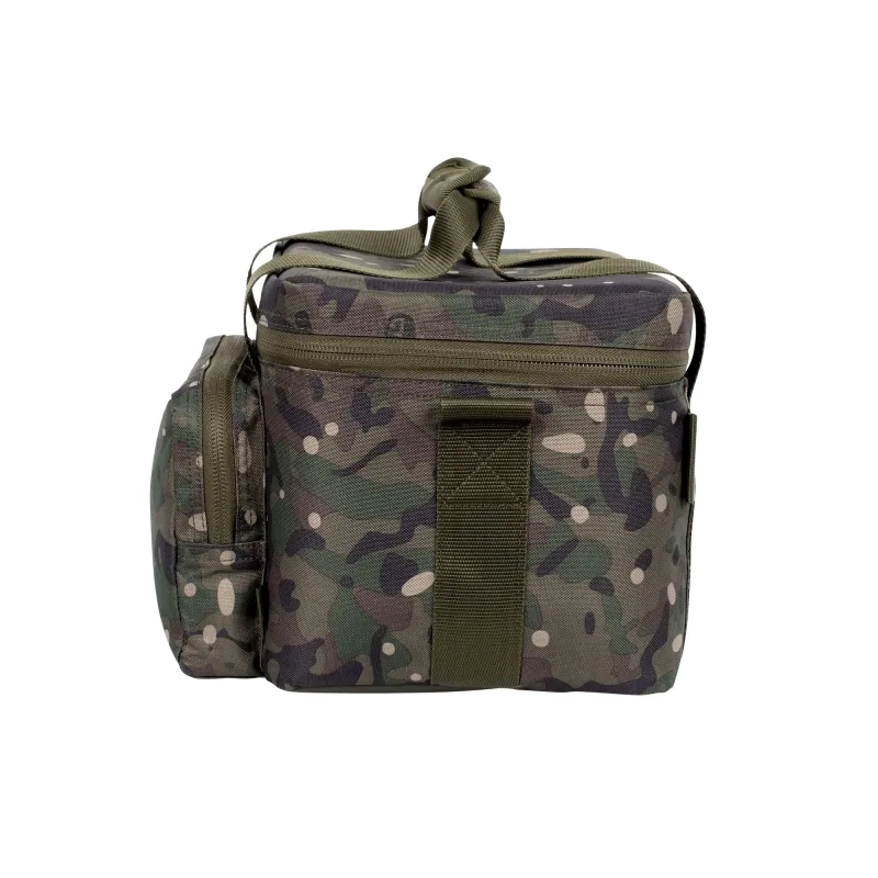 Trakker NXC Camo Chilla Bag Koeltas