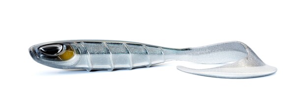 Nays GHST Shad 20cm (46g) - P-01