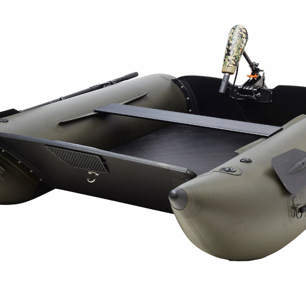 Prologic Element Wave Rider Rubberboot