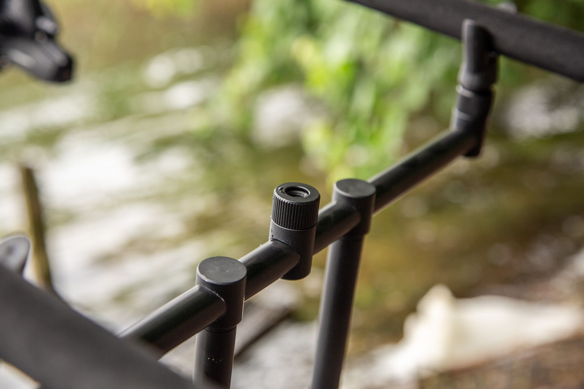 Ultimate Bionic Lunar Rod Pod