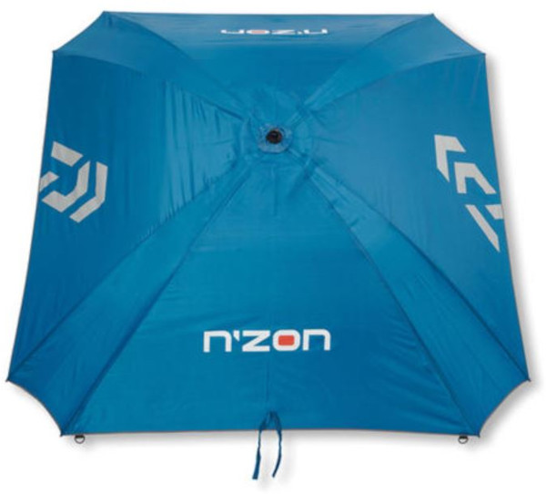 Daiwa N'ZON Umbrella