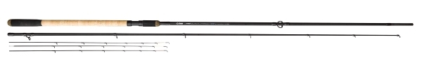 Sensas Black Arrow 400 Feederhengel - 3.3m (20-60g)