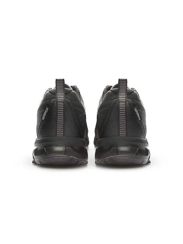 Fortis Trail Trainer Waterproof Schoenen