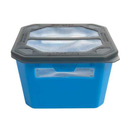 Preston 3Pt Venta Window Tub Aasdoos (1.7L)