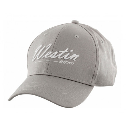 Westin Onefit Cap One Size Griffin Grey