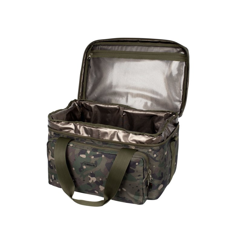 Trakker NXC Camo Chilla Bag Large Koeltas