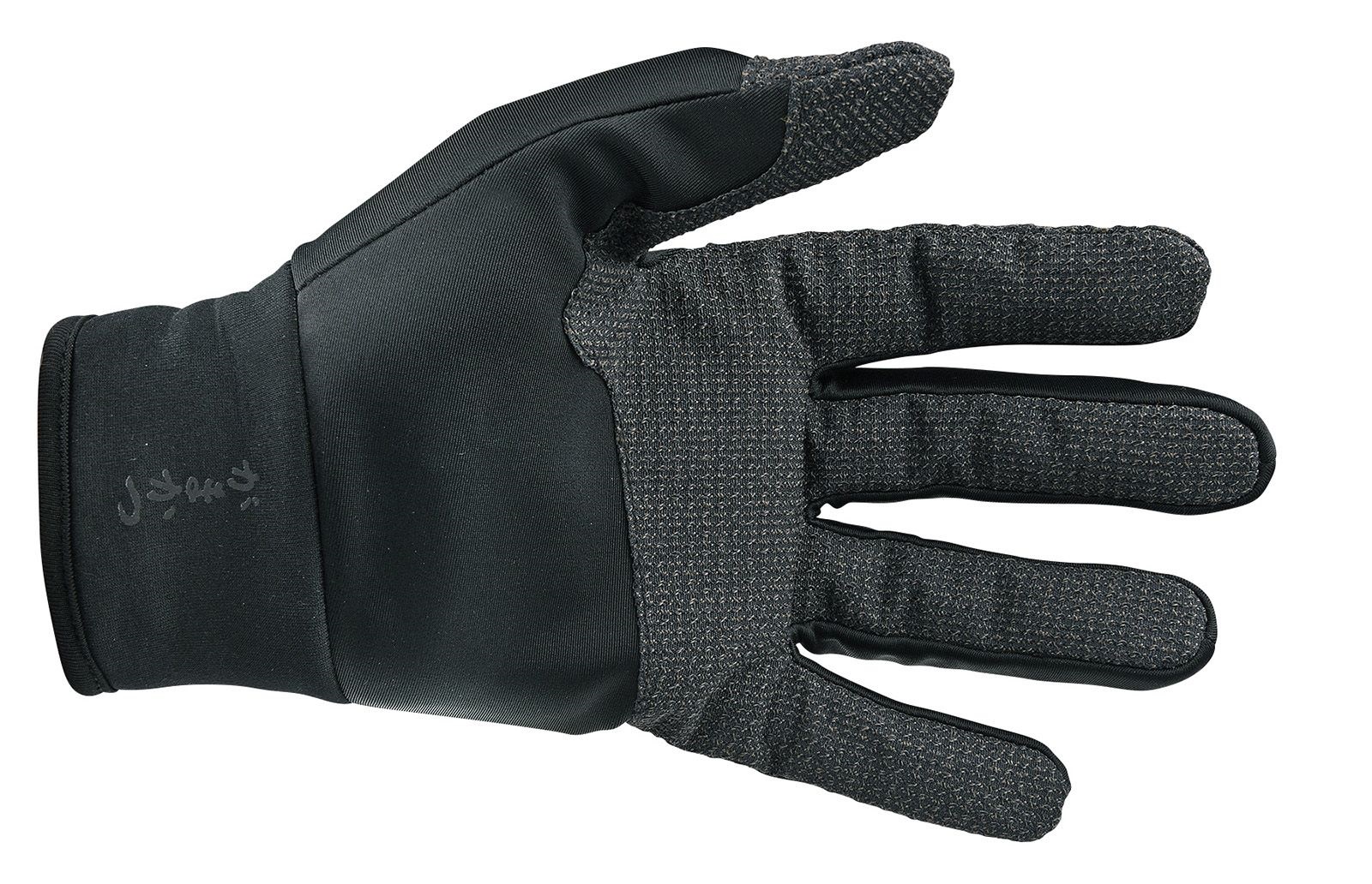 Gamakatsu G-Aramid Gloves Vishandschoenen