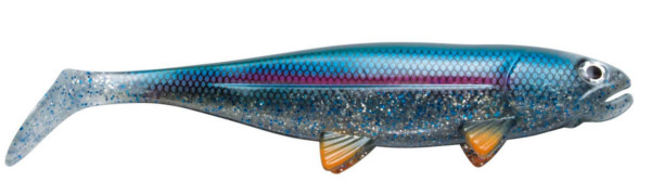 Jackson The Sea Fish, 23 of 30cm! - Herring