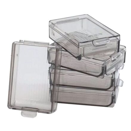 BKK OCD Accessory Box (5 stuks)