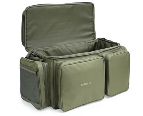 Trakker NXG Compact Barrow Bag