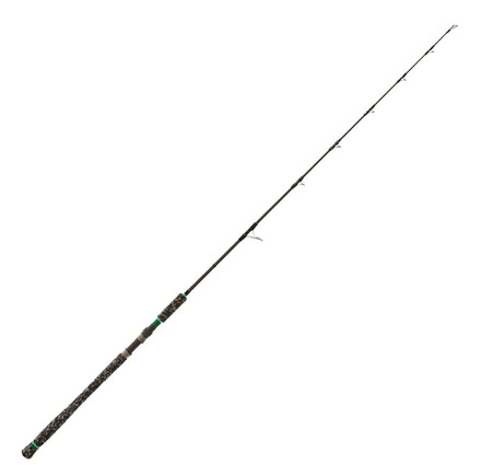 Zeck V-Stick Meervalhengel 1.72m (200g)