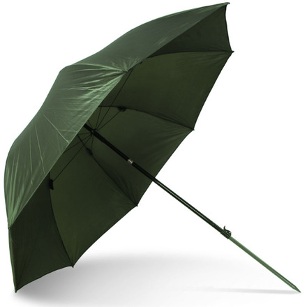 NGT 50" Green Brolly