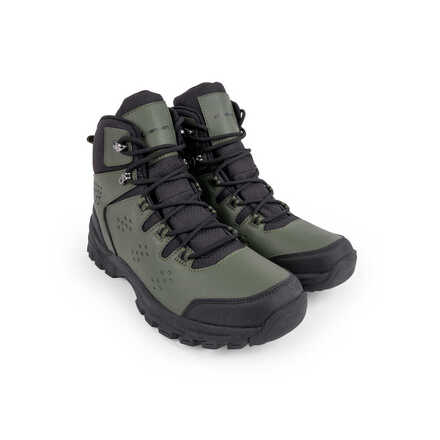 Korum Ripstop Trail Boot Visschoenen