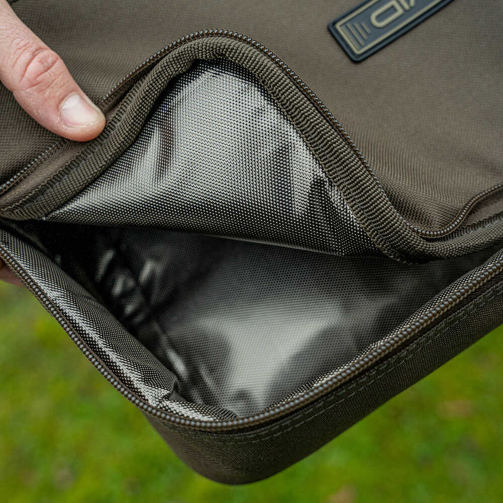 Avid Compound Insulated Pouch Koeltas