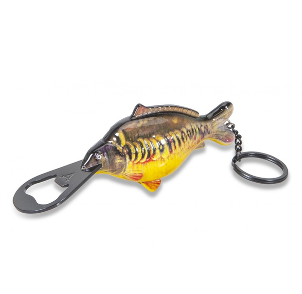 Anaconda Beauty Carp Flesopener