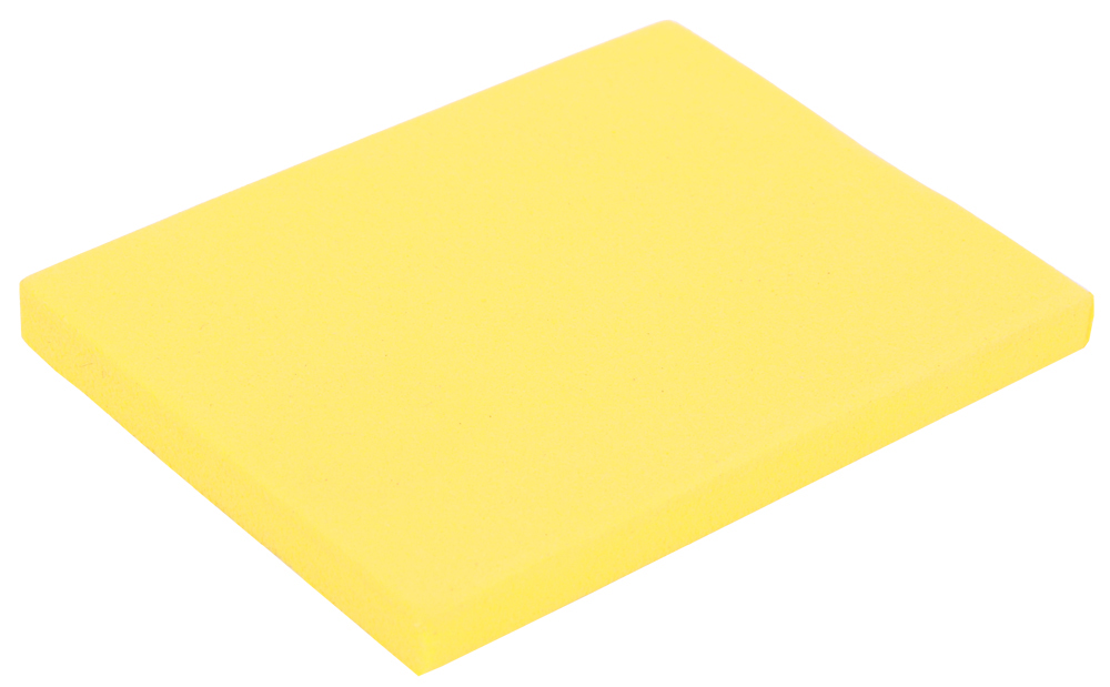 Rod Hutchinson Boilie Foam - Yellow