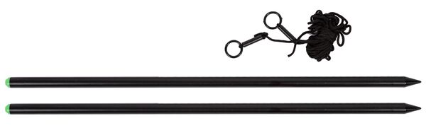 Lion Sports Treasure Distance Sticks