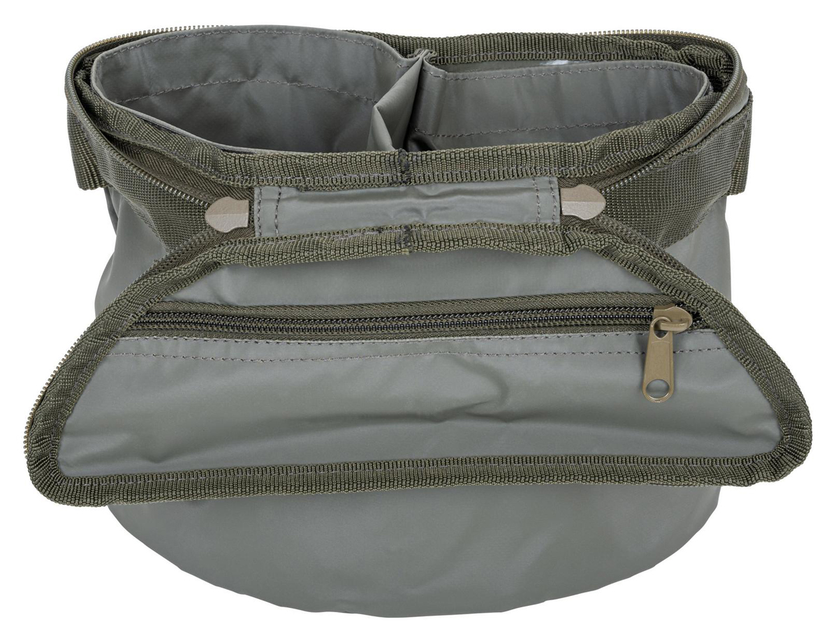 Shakespeare SKP Roving Bait Pouch