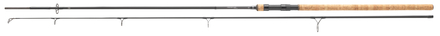 Daiwa Crosscast Traditional Karperhengel 10ft