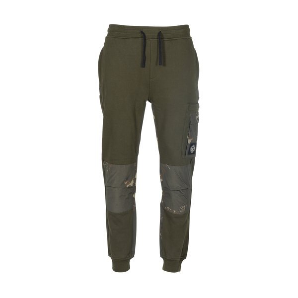 Nash Scope HD Joggers Visbroek