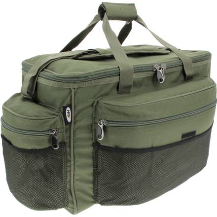 NGT Large Carryall
