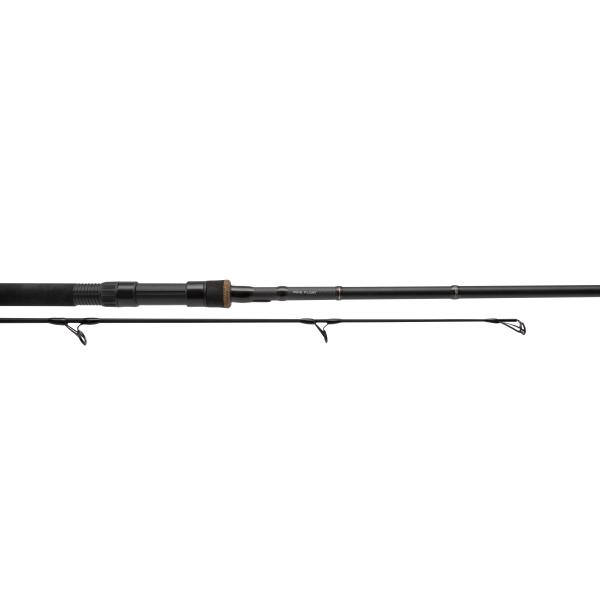 Zebco DB Series Pike Doodaashengel 3m (3lb)