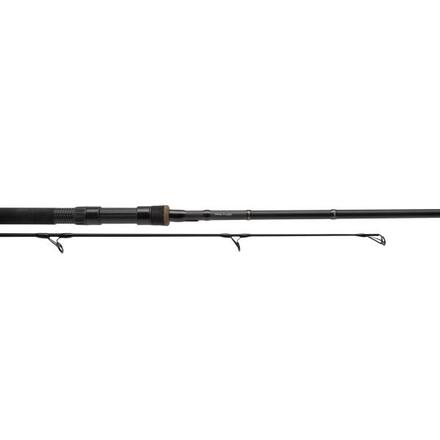 Zebco DB Series Pike Doodaashengel 3m (3lb)