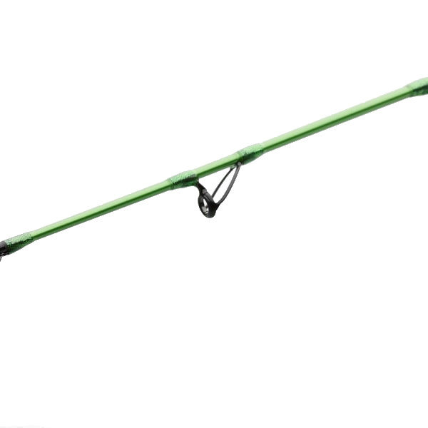 Madcat Green Vertical Meervalhengel 1,80m (60-150g)