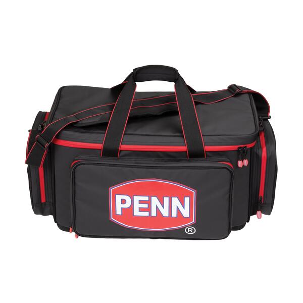 Penn Carryall Vistas