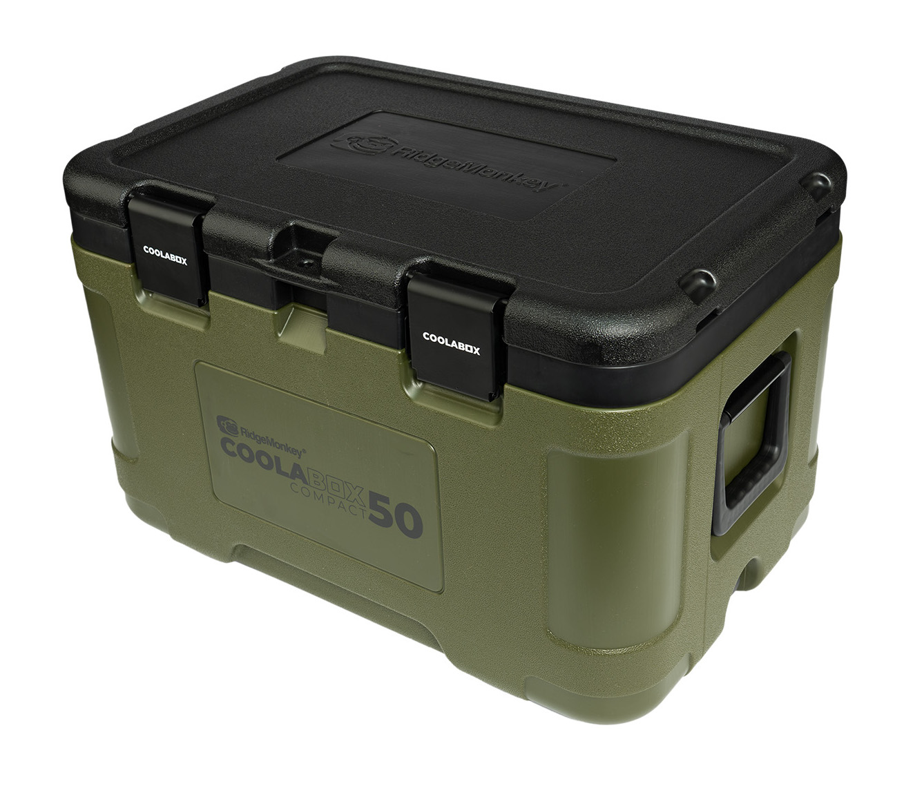 Ridgemonkey CoolaBox Compact Koelbox 50L