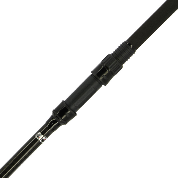 NGT Profiler Carp Rod - 13ft, 3,50lbs