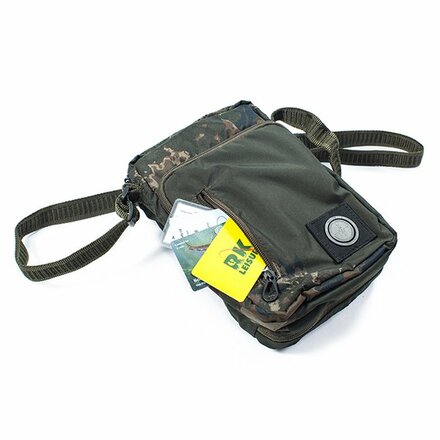 Nash Scope OPS Security Stash Pack Vistas