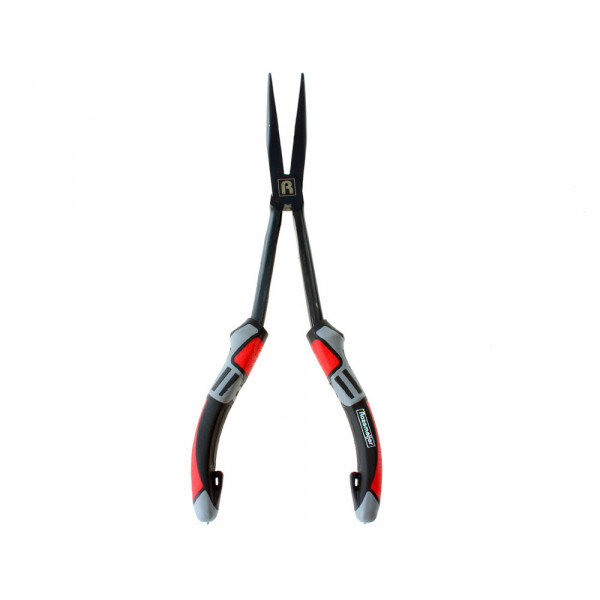 Rozemeijer Long Nose Pliers Onthaaktang 28cm