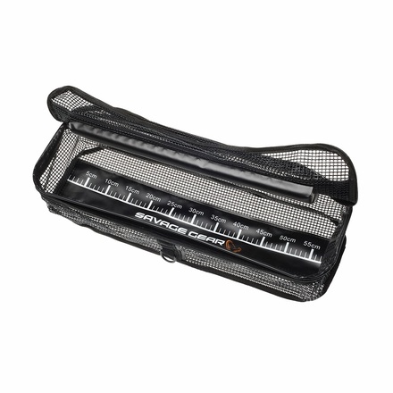 Savage Gear Measure Cradle (60 x 20 x 16cm)