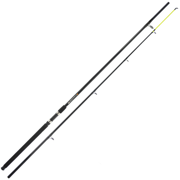 NGT Beachcaster Max 3.60m 100-150gr