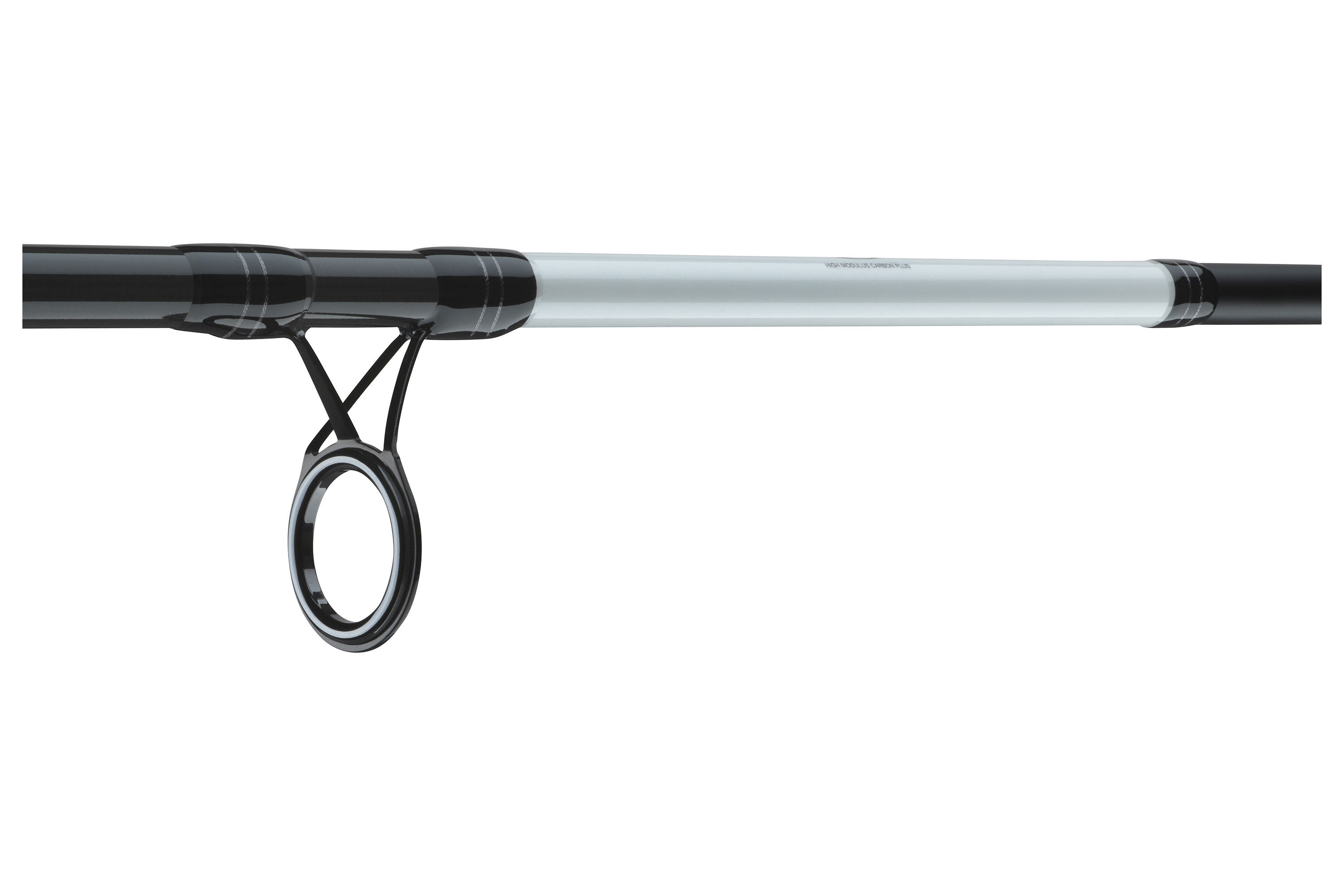 Daiwa Seahunter X Surf Strandhengel 100-250g (3-Delig)