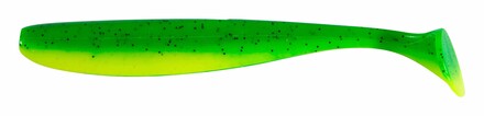 Ultimate EZ Shad 10cm (8 Stuks)