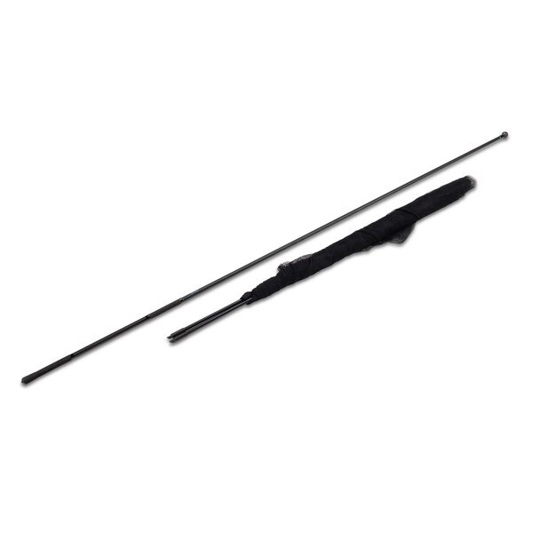 Nash X-Series Landingsnet 42" + 2-Delige 1.86m Steel