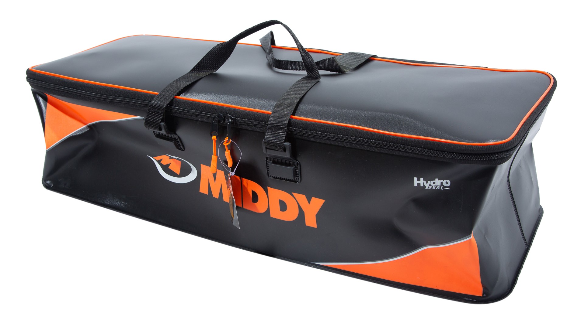 Middy EVA Pole Roller Case