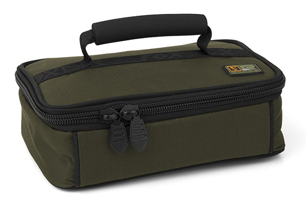 Fox R-Series Accessory Bag - Large