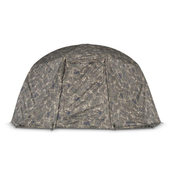 Nash Titan Hide Camo Pro XL Bivvy Overwrap