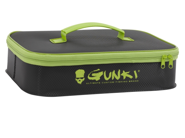 Gunki Safe Bag Vistas - GM
