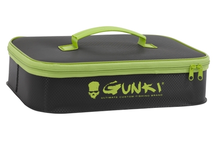 Gunki Safe Bag Vistas
