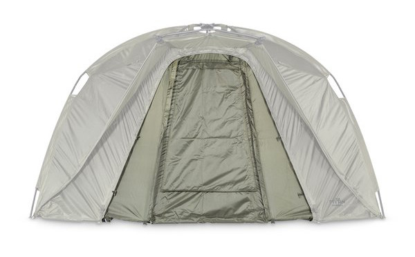 Nash Titan Hide Pro Bivvy Waterproof Infill