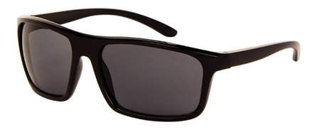 Sport Polarized Zonnebril