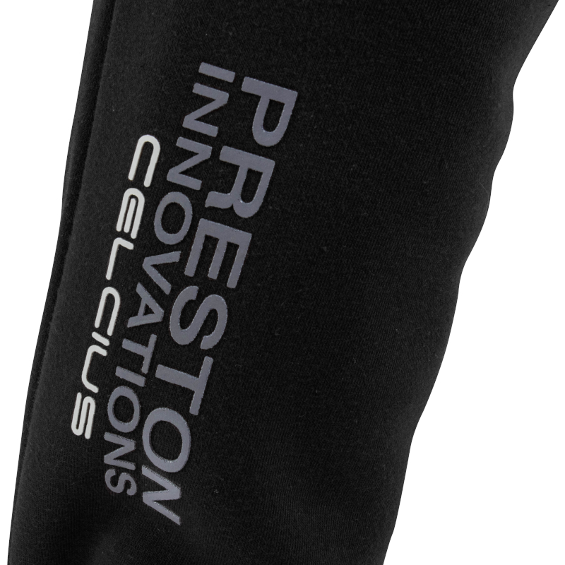 Preston Celcius Joggers Visbroek