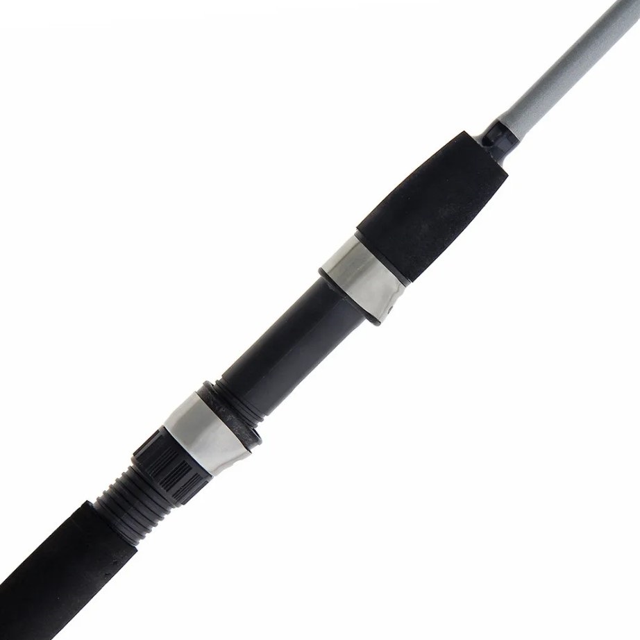 Angling Pursuits Adventurer Combo Hengelset 1.35m (10-30g)